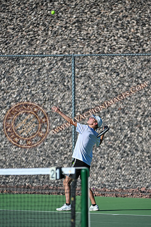 20231004_SilveradoTennis_0035