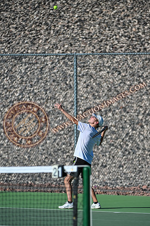 20231004_SilveradoTennis_0036