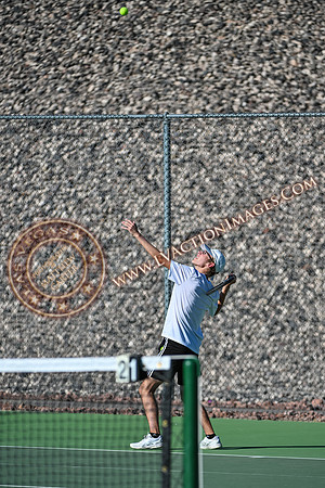 20231004_SilveradoTennis_0037