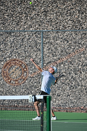 20231004_SilveradoTennis_0038