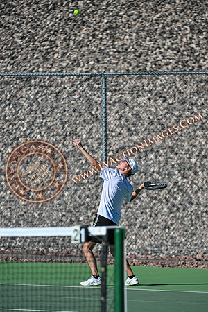 20231004_SilveradoTennis_0039