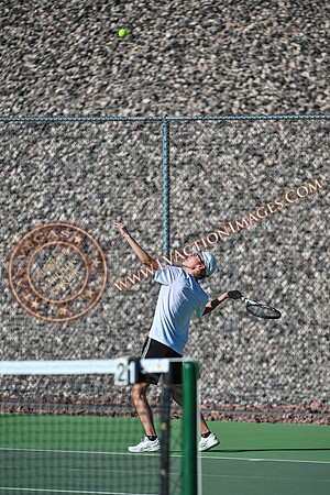 20231004_SilveradoTennis_0040