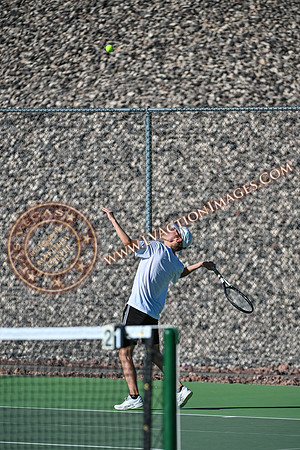 20231004_SilveradoTennis_0041