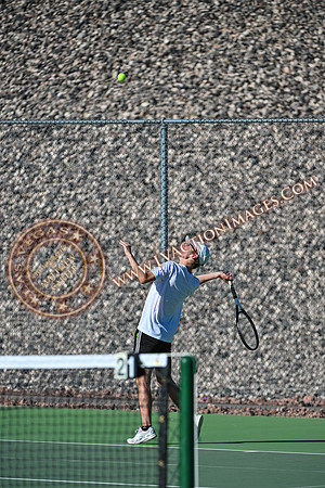 20231004_SilveradoTennis_0042