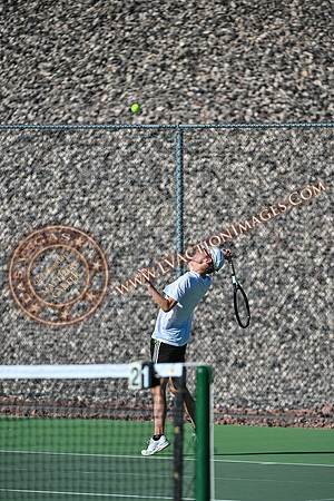 20231004_SilveradoTennis_0043