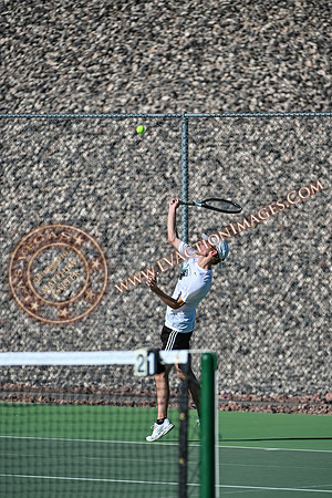 20231004_SilveradoTennis_0044