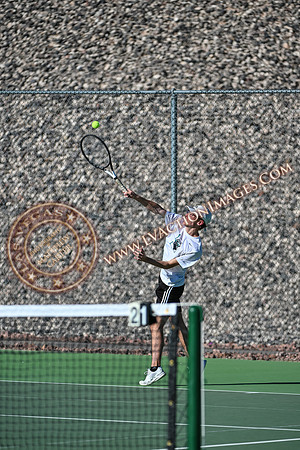 20231004_SilveradoTennis_0045