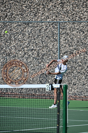 20231004_SilveradoTennis_0046