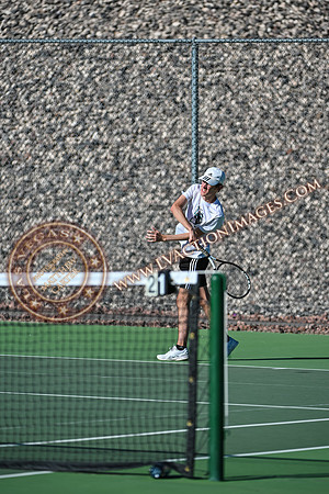 20231004_SilveradoTennis_0047