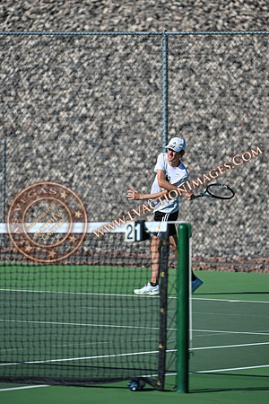 20231004_SilveradoTennis_0048