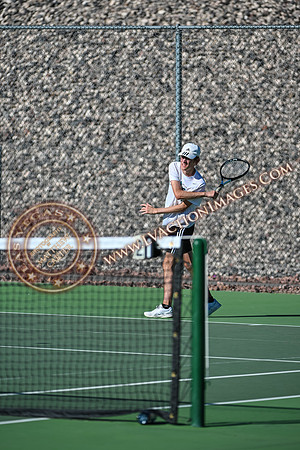 20231004_SilveradoTennis_0049