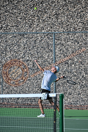 20231004_SilveradoTennis_0051