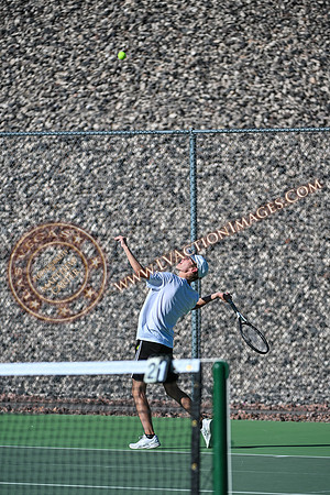 20231004_SilveradoTennis_0052