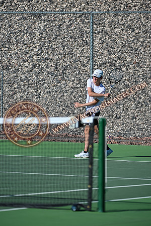 20231004_SilveradoTennis_0050