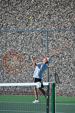 20231004_SilveradoTennis_0053