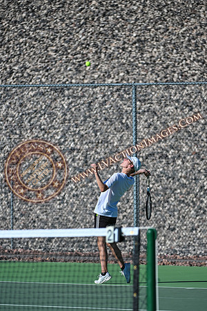 20231004_SilveradoTennis_0054