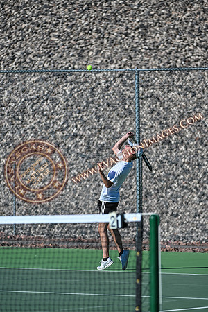20231004_SilveradoTennis_0055