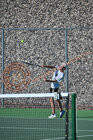 20231004_SilveradoTennis_0057