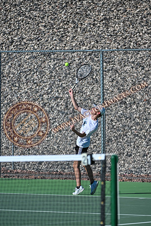 20231004_SilveradoTennis_0056