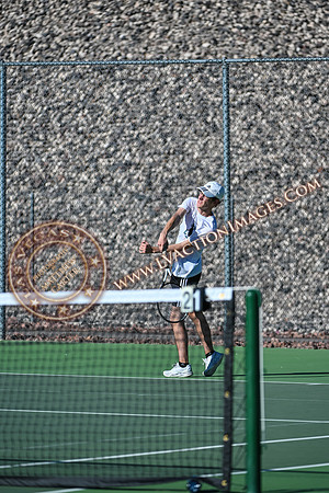 20231004_SilveradoTennis_0058