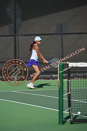 20231004_SilveradoTennis_0059