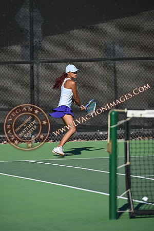 20231004_SilveradoTennis_0060