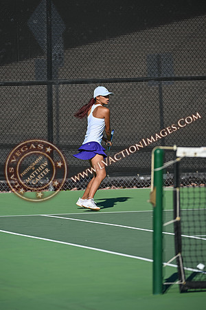 20231004_SilveradoTennis_0061