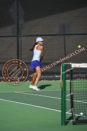 20231004_SilveradoTennis_0062