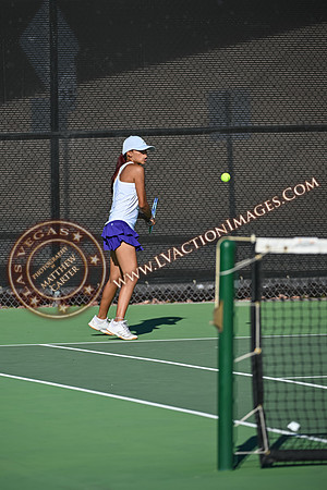 20231004_SilveradoTennis_0063