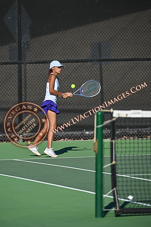 20231004_SilveradoTennis_0064