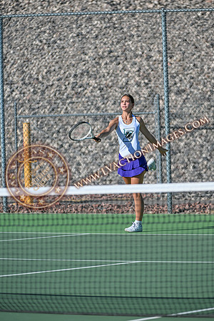 20231004_SilveradoTennis_0066