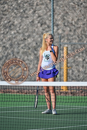 20231004_SilveradoTennis_0067