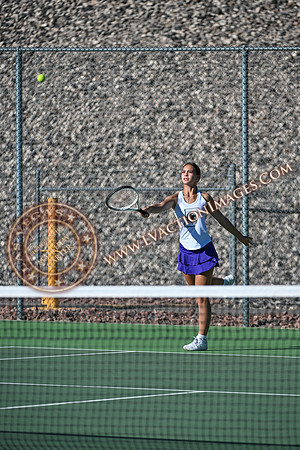 20231004_SilveradoTennis_0065