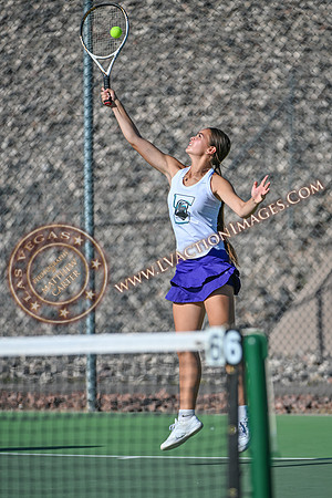 20231004_SilveradoTennis_0068