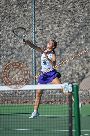 20231004_SilveradoTennis_0069