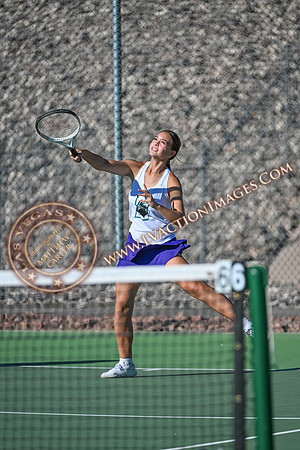 20231004_SilveradoTennis_0070
