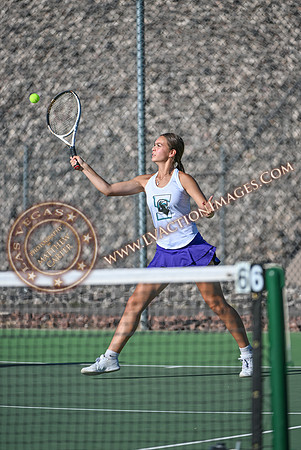 20231004_SilveradoTennis_0071