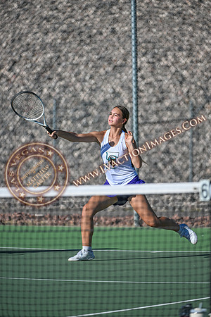 20231004_SilveradoTennis_0072