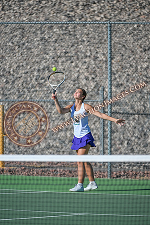 20231004_SilveradoTennis_0073