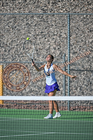 20231004_SilveradoTennis_0074