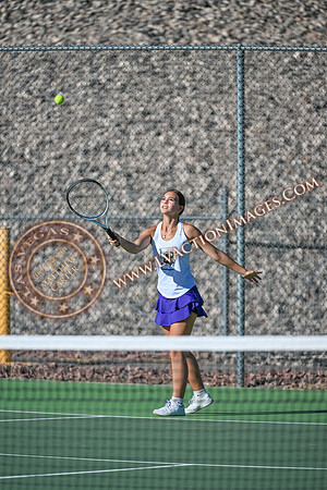 20231004_SilveradoTennis_0075