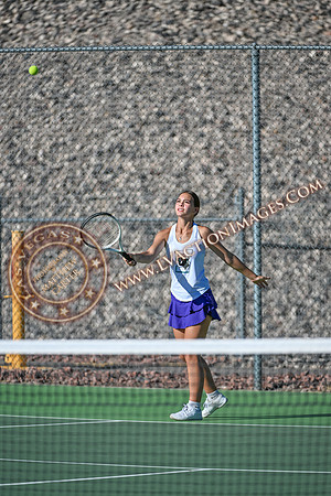 20231004_SilveradoTennis_0076
