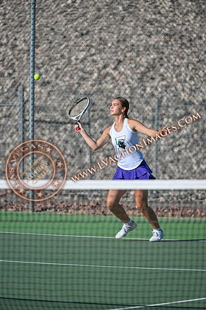 20231004_SilveradoTennis_0077
