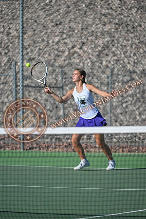 20231004_SilveradoTennis_0078