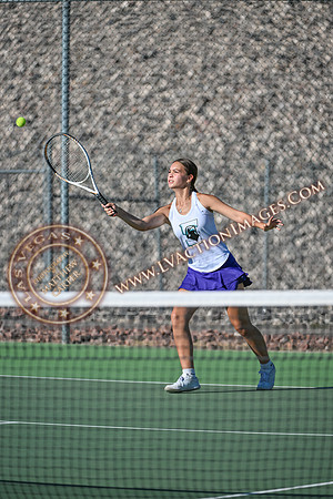 20231004_SilveradoTennis_0079