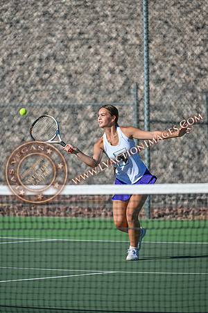 20231004_SilveradoTennis_0082