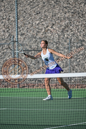 20231004_SilveradoTennis_0080