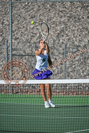 20231004_SilveradoTennis_0081