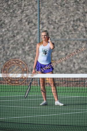 20231004_SilveradoTennis_0084