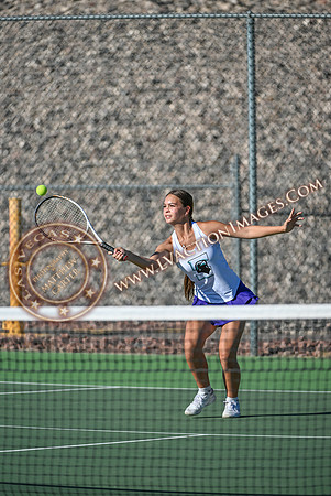 20231004_SilveradoTennis_0083